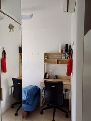 Emerald Garden (D1), Condominium #585951981